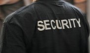 Алматыда түнгі клубтың күзетшілерімен жанжалдасқан адам қаза болды