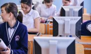 Жоғарғы сыныптарда пәндердің 30 пайызы қысқаратын болды