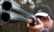 Мас сержант әріптесін атып өлтірген