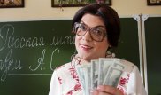 Сағадиев мектептердегі ақша жинау мәселесімен қалай күресетінін айтты