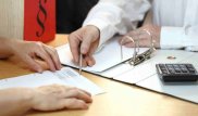 Кредит алған қазақстандықтардың жартысынан көбі жасырынып жүр - Ұлттық банк