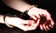 Мәскеуде екі әйел көздеріне шөп салған студентті айуандықпен зорлаған