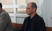 "Эйр Астананың" есірткімен ұсталған экс-пилотына қатысты сот үкімі шықты