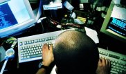 Нью-Йорктің үш мыңға жуық тұрғыны ДАИШ хакерлерінің құрбаны болды