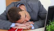 Францияда ер адам іш пыстыратын жұмыс тапсырған басшысын сотқа берді