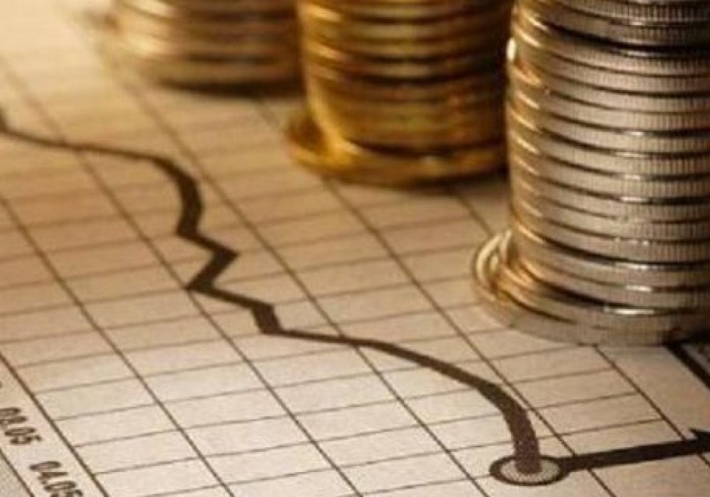 Елімізде асыраушысынан айырылуына байланысты жәрдемақы алатындар саны 50 есеге өскен