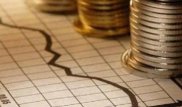 Елімізде асыраушысынан айырылуына байланысты жәрдемақы алатындар саны 50 есеге өскен
