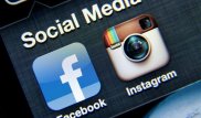 Instagram желісінен қателік тапқан оқушы 10 мың долларға ие болды