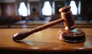 Италиялық сот аш адамдарға тамақ ұрлауға рұқсат берді