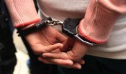 ДАИШ-қа кірмек болған қарағандылық 6 жылға сотталды