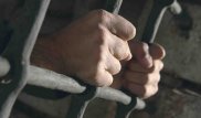 Семейде педофил тәрбиеші жұмыс істеген интернаттың директоры 5 жылға сотталуы мүмкін