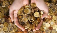 Қазақстанның ең бай кәсіпкерлері белгілі болды