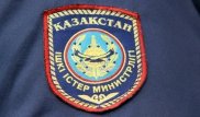 Қызылорда облысында кісі өлімі туралы жалған ақпарат таратқан арандатушы ұсталды