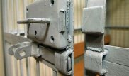 Семейде 17 жыл бойы интернат балаларын зорлағаны үшін сотталған педофил тәрбиеші өлі табылды