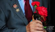 ШҚО-да соққы көрген ардагер жарты миллион теңгесін ескі киімінің қалтасына тығып үлгерген