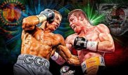 Белгілі боксшы Головкин - Альварес жекпе-жегінің нақты мерзімін атады