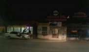 Таразда үш адамды қағып кеткен жүргізуші ұсталды