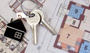 Жыл соңына дейін баспана 10 пайызға қымбаттауы мүмкін - пікір