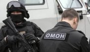 Дағыстанда қаза тапқан арнайы жасақ сарбазы Қазақстанның тумасы болып шықты