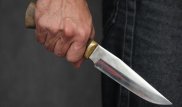 Өзінің үш жасар қызын кепілге алған алматылық наркологиялық есепте болған