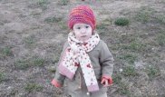 Екі жасар Эллина Күлдинаны іздестіру жұмыстары үшін су ағысы азайтылуы мүмкін