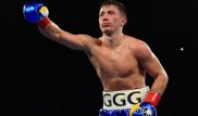 Геннадий Головкин Альваресті қаша бермей, жұдырықтасуға шақырды