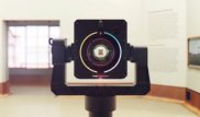 Google гигапиксельді фотоаппараттың мүмкіндіктерін көрсетті