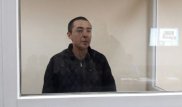 Алматыда жантүршігерлік жол апатын жасаған адам сотта жылап жіберді