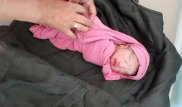 Қарағанды облысында нәрестені қоқысқа 18 жастағы анасы тастаған болып шықты