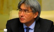 Қырғызстанның экс-премьерінің ұлына жаза кесілді