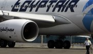 Парижден Каирге бағыт алған EgyptAir ұшағы Жерорта теңізіне құлаған - БАҚ