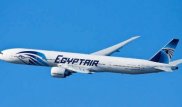 Мысырдың премьері жоғалып кеткен EgyptAir ұшағының бортында теракт болуы мүмкін екенін жоққа шығармады