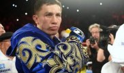 Головкиннің келесі жекпе-жегінің қашан өтетіні белгілі болды