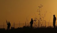 Қазақстан мен РФ арнайы қызметтері Ресейде Париж сценариі бойынша дайындалған терактілердің алдын алды
