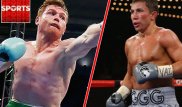 Мексикаға сайқымазақтар емес, GGG сияқты ерлер керек