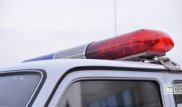 Астана полицейлері адам тонаған ұрыларды бірнеше минутта ұстады