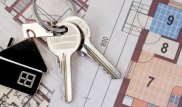 Алматыда баспананың шаршы метрінің бағасы шамамен 100 мың теңгеге арзандады