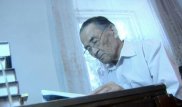 80 жастағы ақтаулық зейнеткер Мәскеу ғалымдарын таңғалдырды