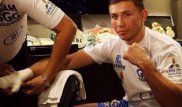 WBA президенті Головкинге күзде қарсылас болуы мүмкін боксшыларды атады