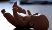 Жамбыл облысында сәбиді көліктен лақтырып жіберген әйелге жаза кесілді