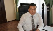 Ашынасын өлтіруге тапсырыс берген экс-әкім ұсталды - БАҚ