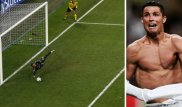 "Реал" Чемпиондар лигасының финалында "Атлетиконы" жеңді