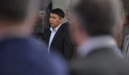 Прокурорлар Талғат Ермегияевті 14 жылға бас бостандығынан айыруды сұрады