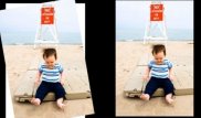 Photoshop суреттің жоқ бөліктерін енді өзі сала алады