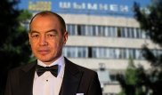 Шымкенттік кәсіпкер Тоқтар Төлешовтің ісі құпияланды