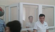 Көңілдесін өлтіруге тапсырыс берген экс-шенеуніктің бұл іске неліктен барғандығы анықталды