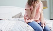 Соңғы бес жылда 33 мың оқушы қыз жүкті болып қалған - депутат