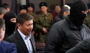 Өзіме тағылып отырған айыптармен келісуге ниетім жоқ - Ермегияев
