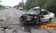 Орал-Атырау тас жолында болған жол апатының видеосы жарияланды