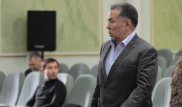 EXPO ісі: Қажымұрат Үсенов сотта соңғы сөзін айтты